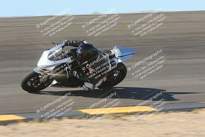 media/Nov-12-2023-SoCal Trackdays (Sun) [[5d1fba4e7d]]/Bowl (930am)/